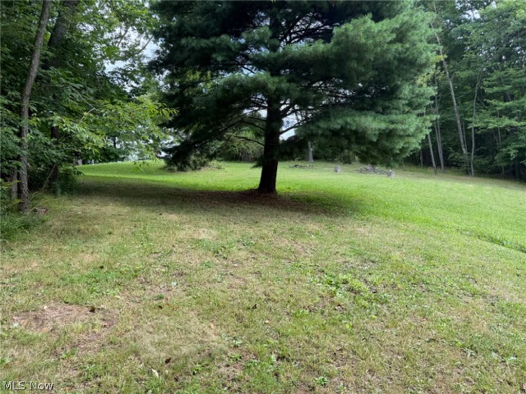 29834 Georgetown Road Salem OH 44460