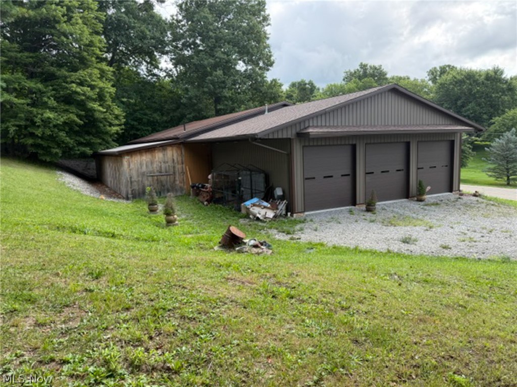 29834 Georgetown Road Salem OH 44460