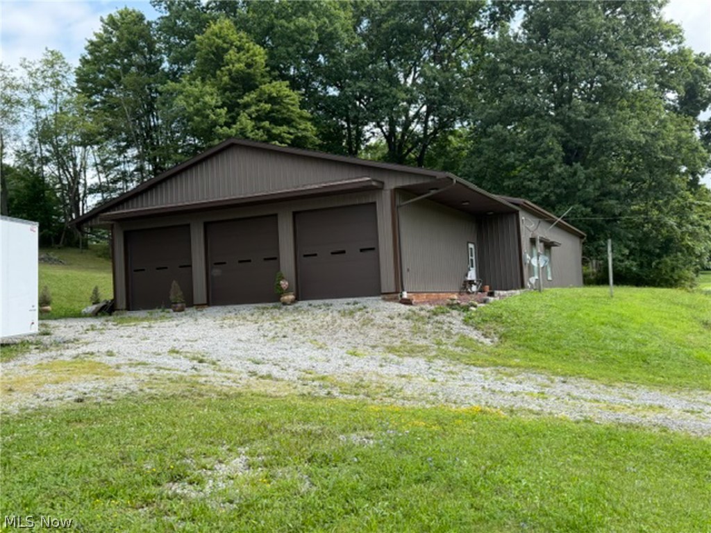 29834 Georgetown Road Salem OH 44460