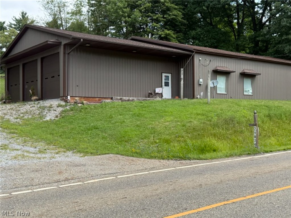 29834 Georgetown Road Salem OH 44460