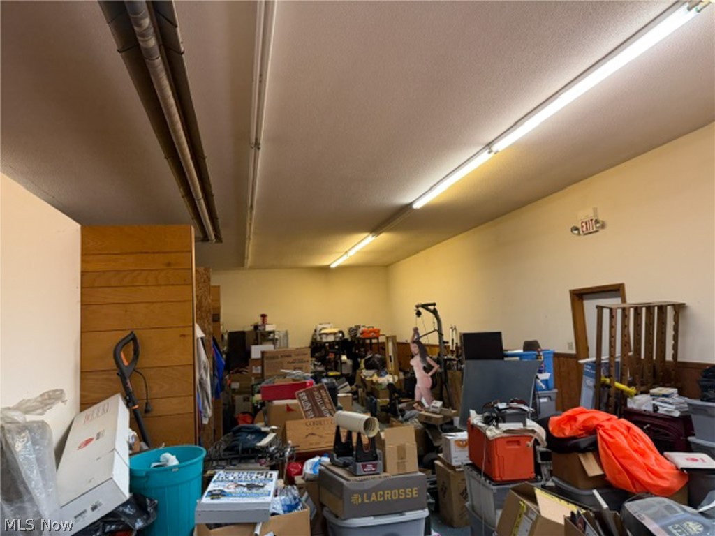 29834 Georgetown Road Salem OH 44460