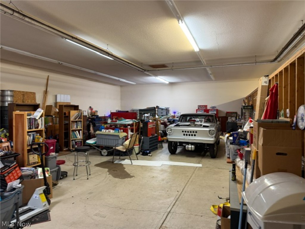 29834 Georgetown Road Salem OH 44460