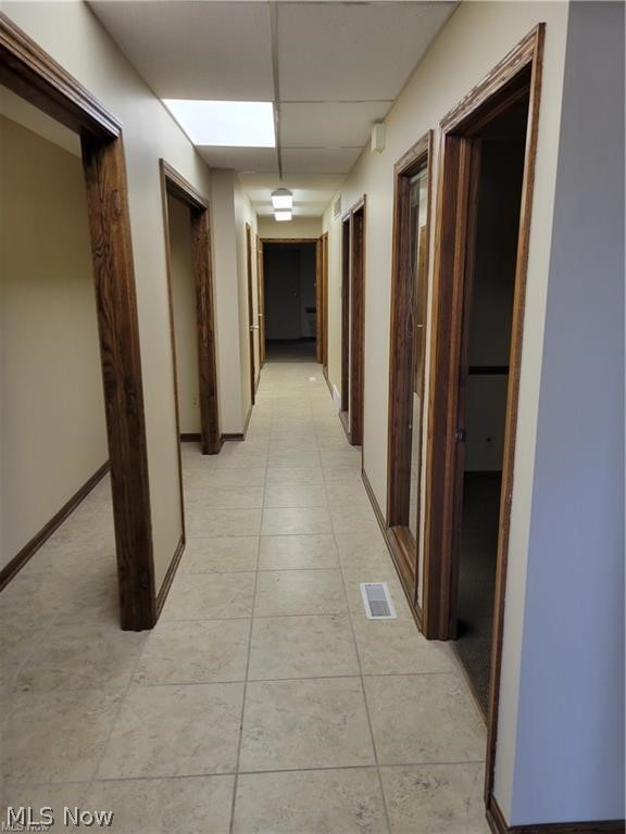 105 5th Street SE Barberton OH 44203