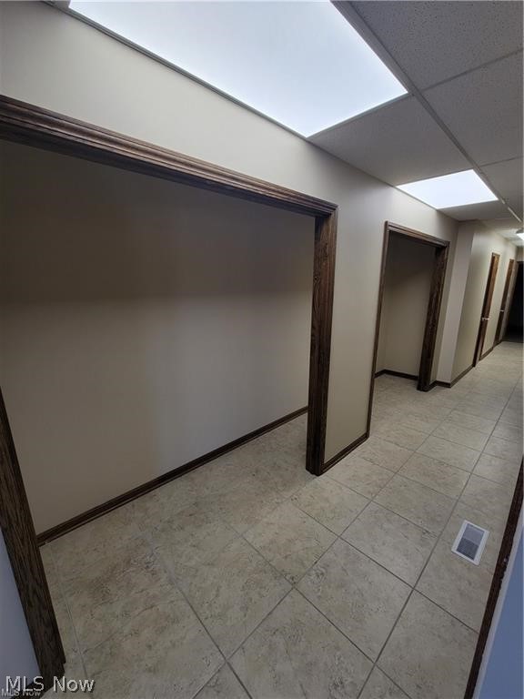 105 5th Street SE Barberton OH 44203