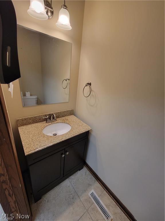 105 5th Street SE Barberton OH 44203