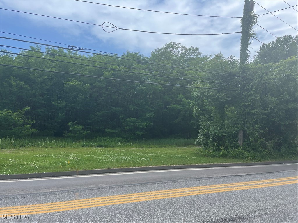 5395 N Ridge Road Madison OH 44057