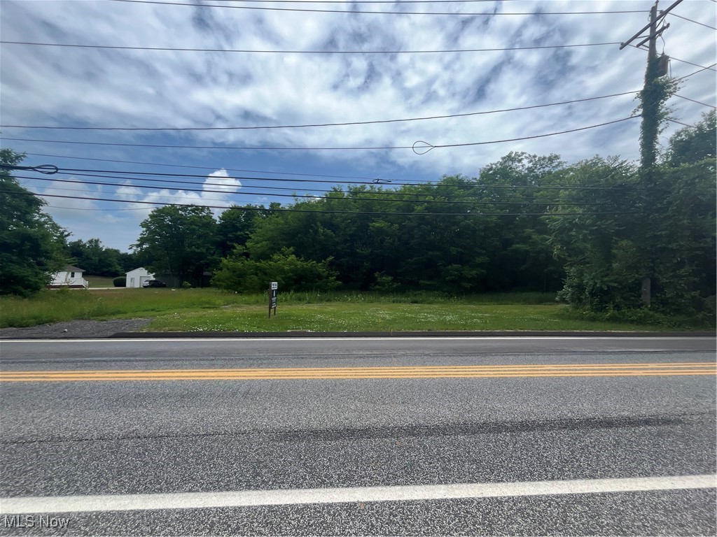 5395 N Ridge Road Madison OH 44057