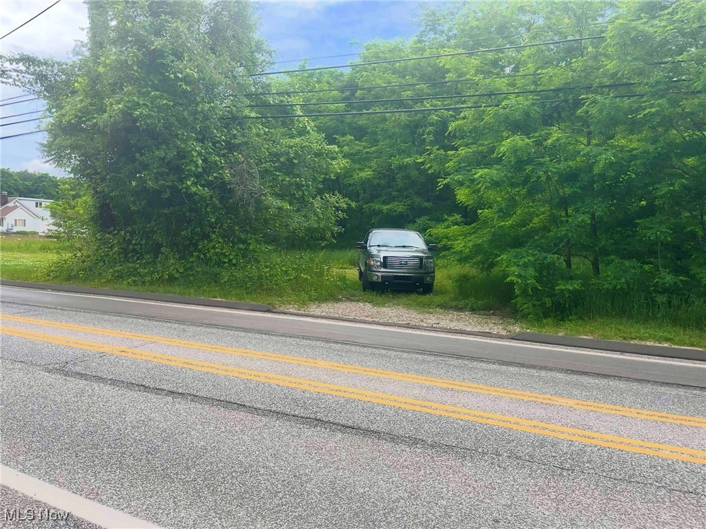 5395 N Ridge Road Madison OH 44057