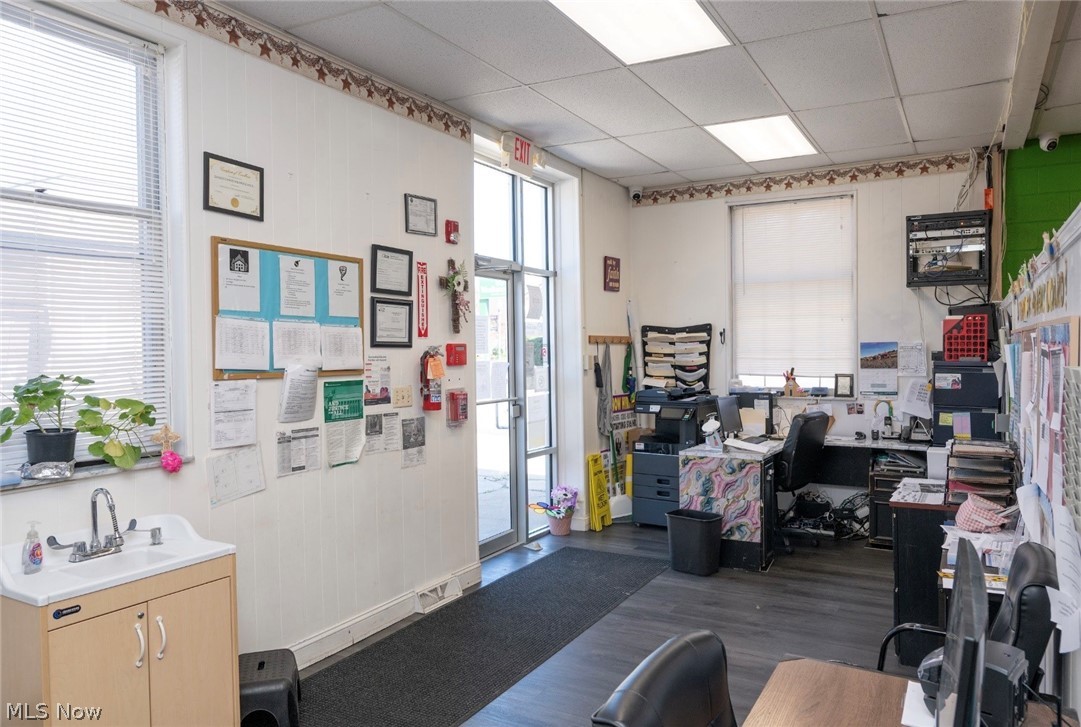 218 W Lincoln Way Lisbon OH 44432