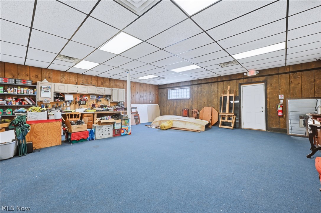 2237 N Park Avenue Warren OH 44483
