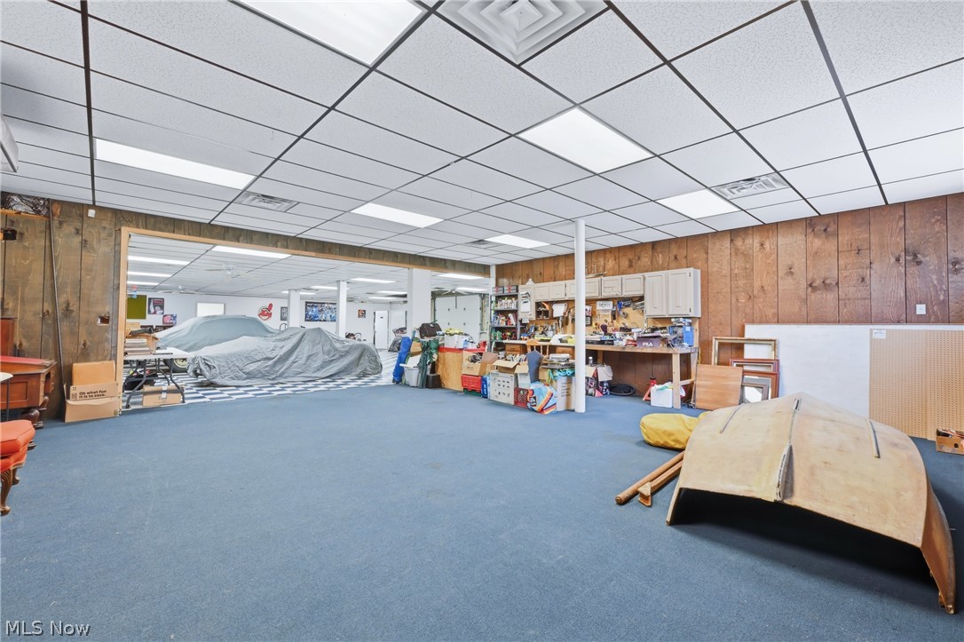 2237 N Park Avenue Warren OH 44483