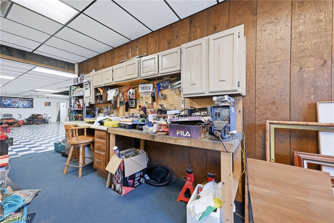 2237 N Park Avenue Warren OH 44483