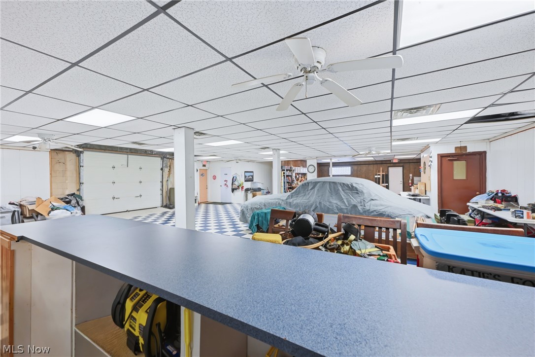 2237 N Park Avenue Warren OH 44483