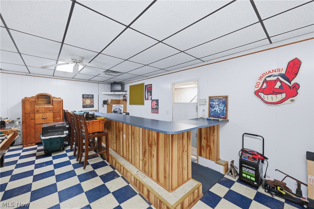 2237 N Park Avenue Warren OH 44483
