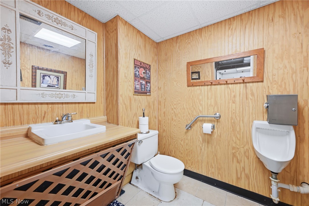 2237 N Park Avenue Warren OH 44483