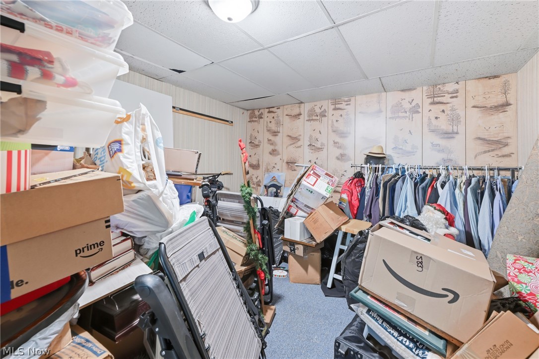 2237 N Park Avenue Warren OH 44483