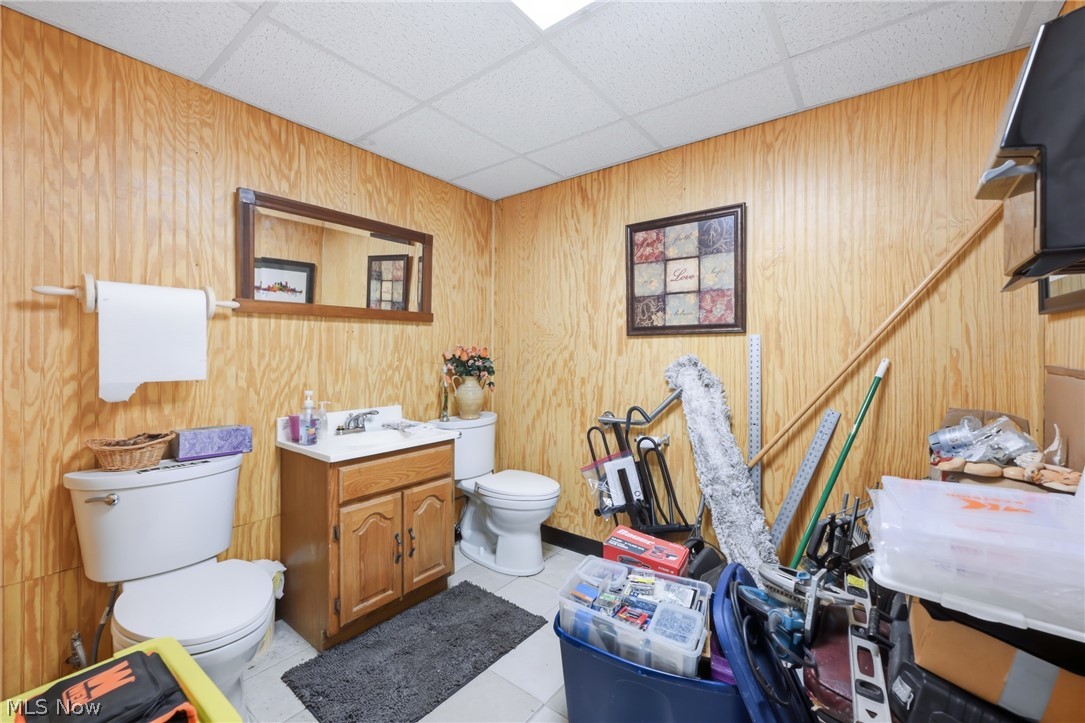 2237 N Park Avenue Warren OH 44483
