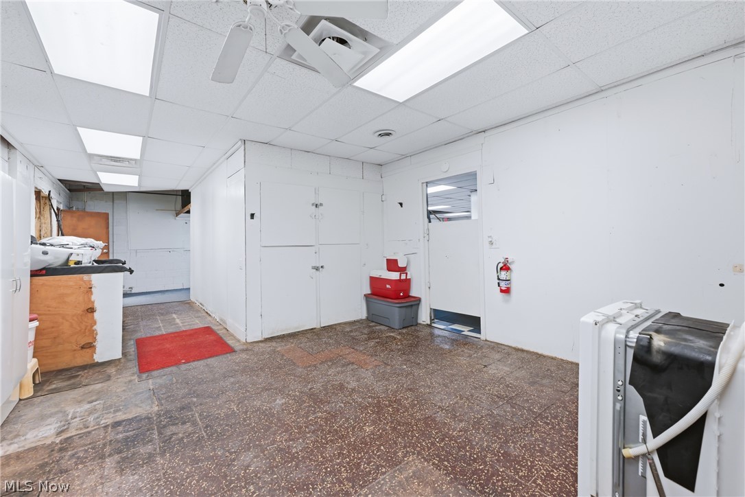 2237 N Park Avenue Warren OH 44483