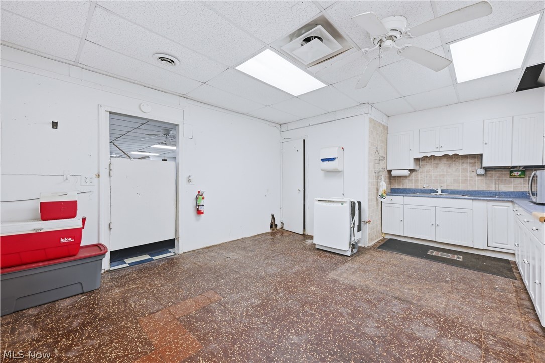 2237 N Park Avenue Warren OH 44483