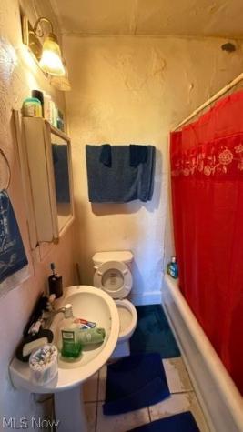 167 Chittenden Street Akron OH 44306