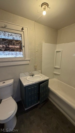 167 Chittenden Street Akron OH 44306