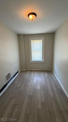 167 Chittenden Street Akron OH 44306