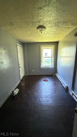 167 Chittenden Street Akron OH 44306