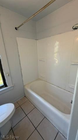 167 Chittenden Street Akron OH 44306