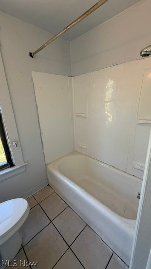 167 Chittenden Street Akron OH 44306
