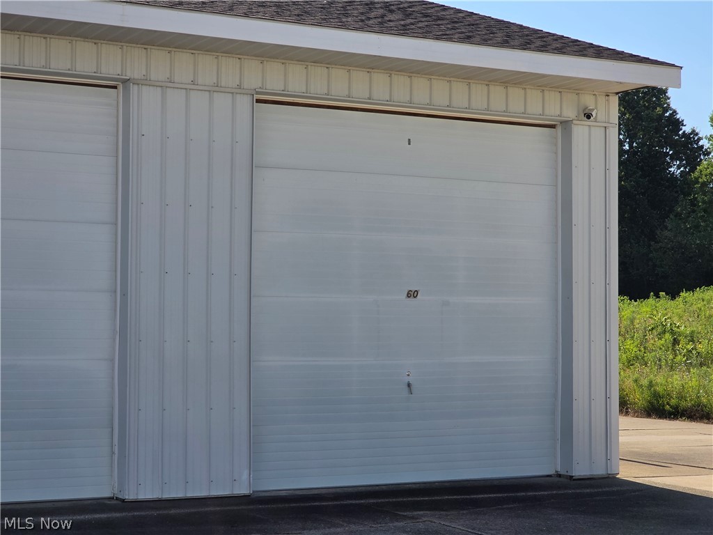1096 Medina Road Medina OH 44256