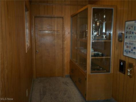 3223 Copley Road Copley OH 44321