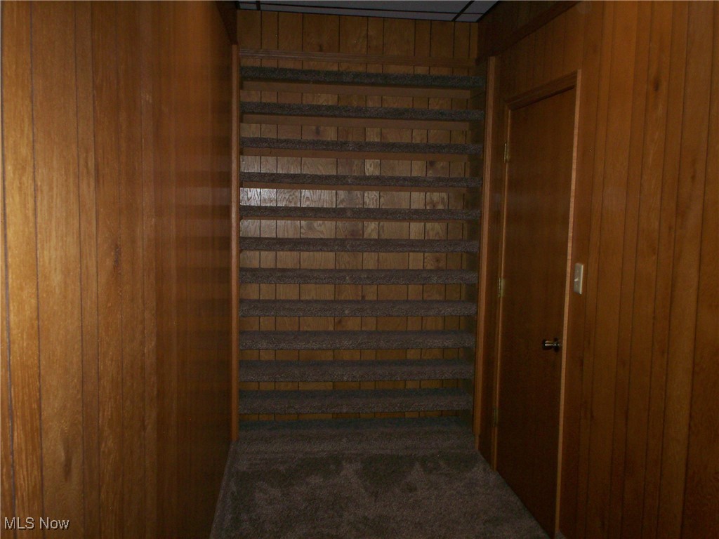 3223 Copley Road Copley OH 44321