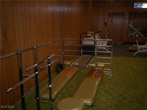 3223 Copley Road Copley OH 44321