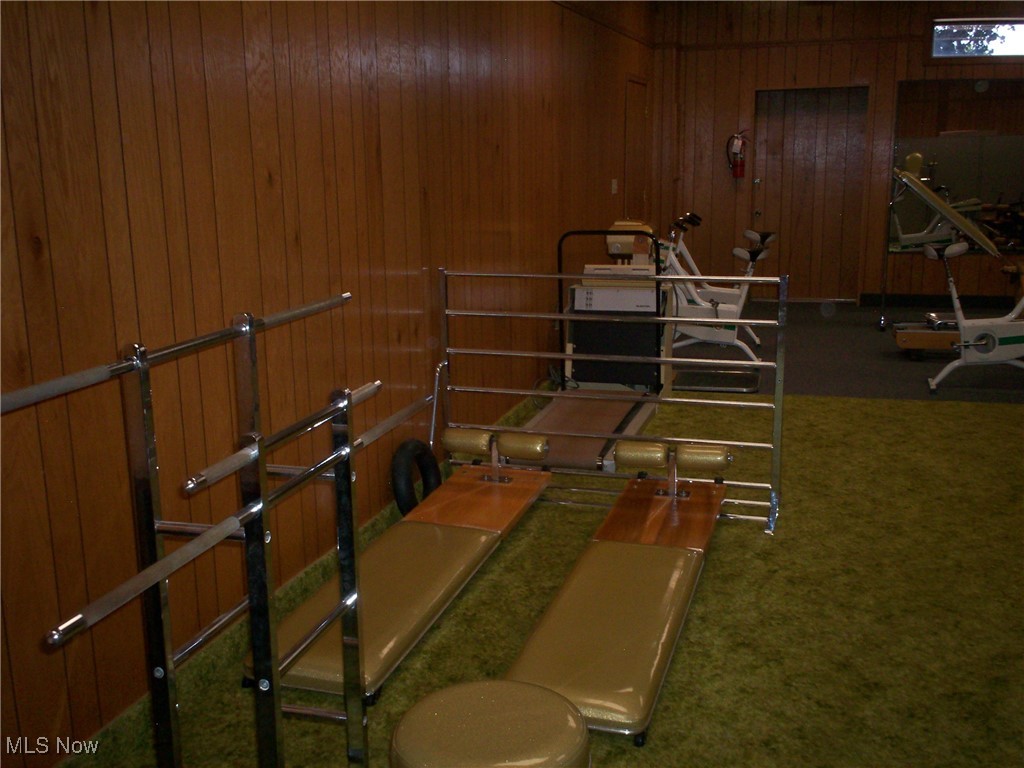 3223 Copley Road Copley OH 44321