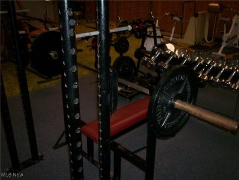 3223 Copley Road Copley OH 44321