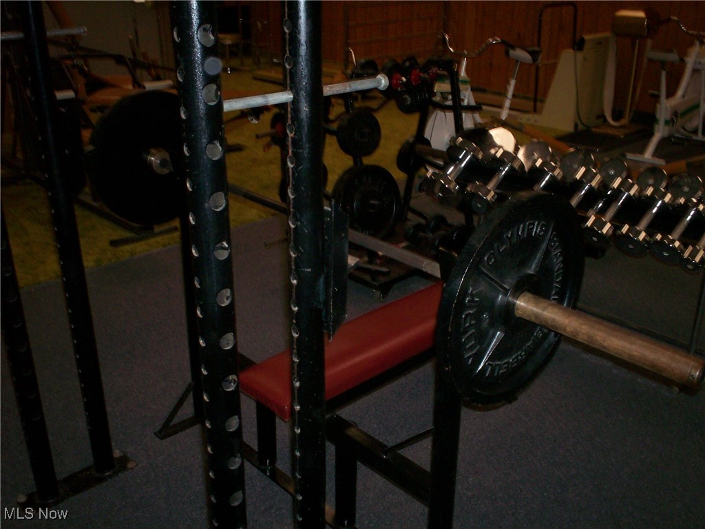 3223 Copley Road Copley OH 44321