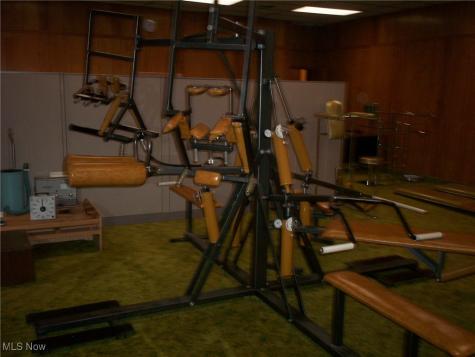 3223 Copley Road Copley OH 44321