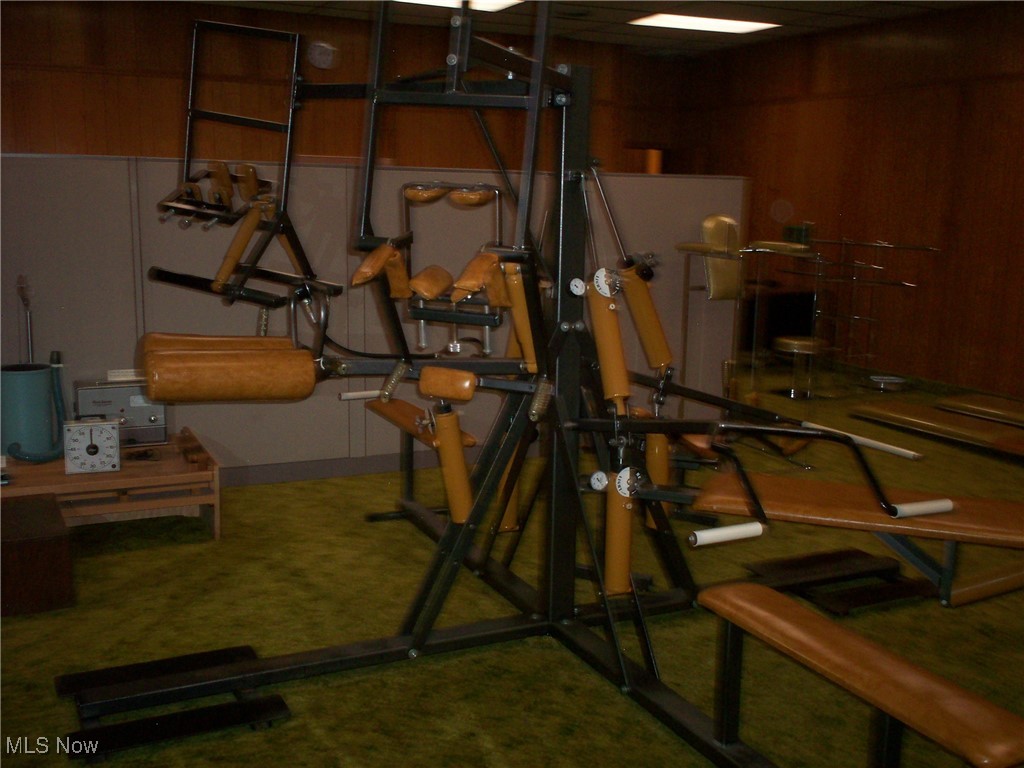 3223 Copley Road Copley OH 44321