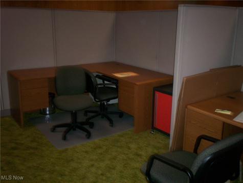 3223 Copley Road Copley OH 44321