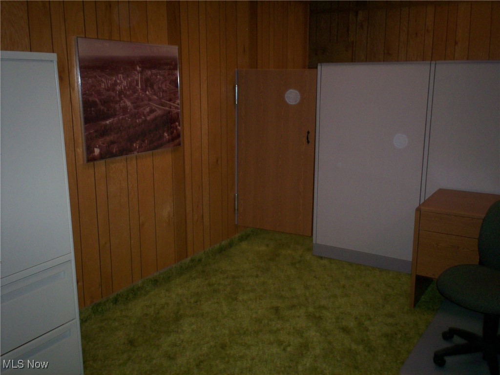 3223 Copley Road Copley OH 44321