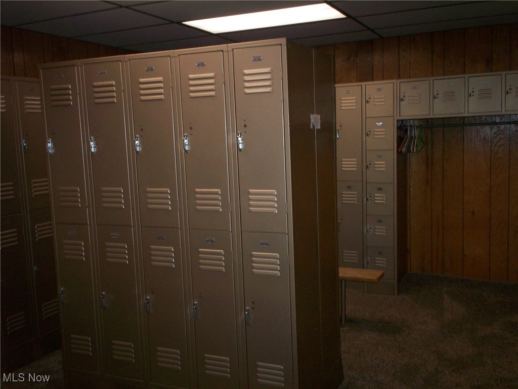 3223 Copley Road Copley OH 44321