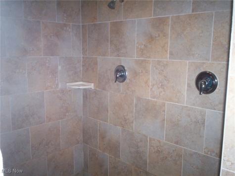 3223 Copley Road Copley OH 44321