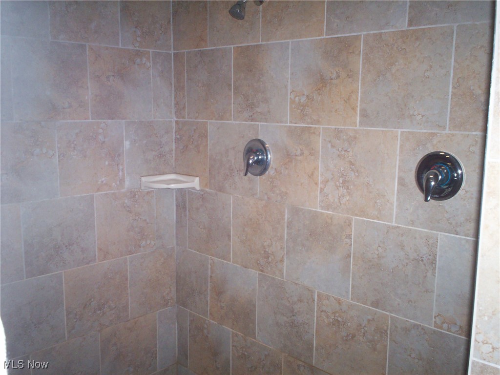 3223 Copley Road Copley OH 44321