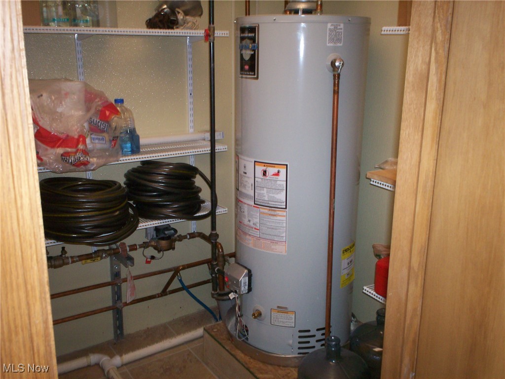 3223 Copley Road Copley OH 44321