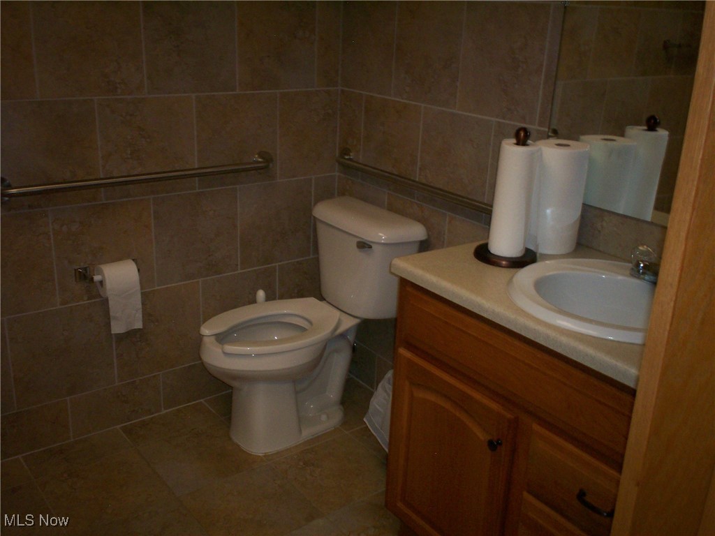 3223 Copley Road Copley OH 44321