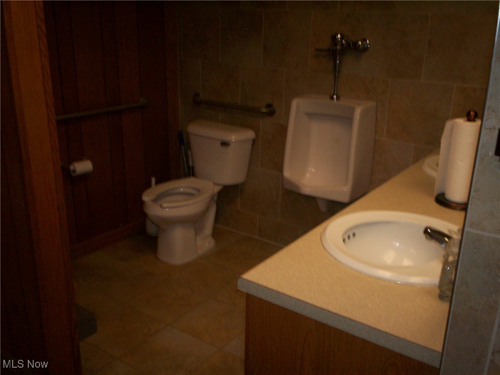 3223 Copley Road Copley OH 44321