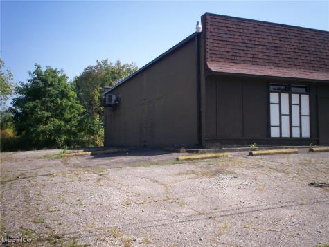 3223 Copley Road Copley OH 44321