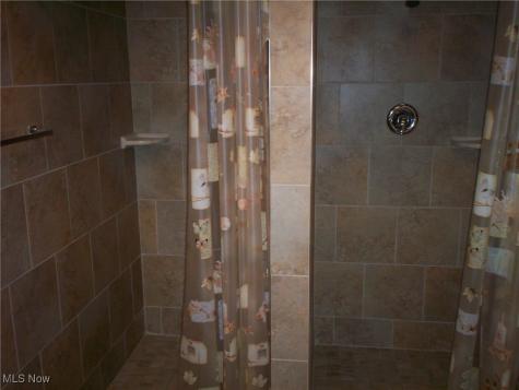 3223 Copley Road Copley OH 44321