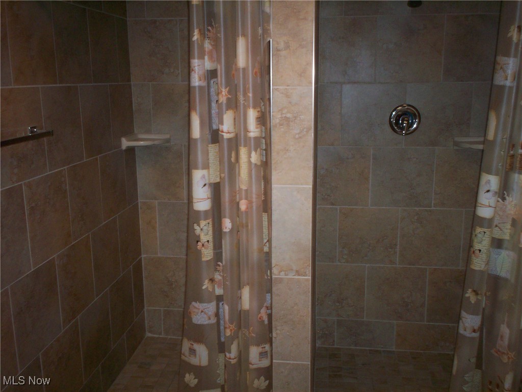 3223 Copley Road Copley OH 44321