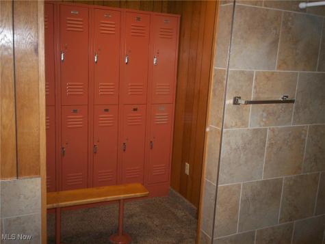 3223 Copley Road Copley OH 44321